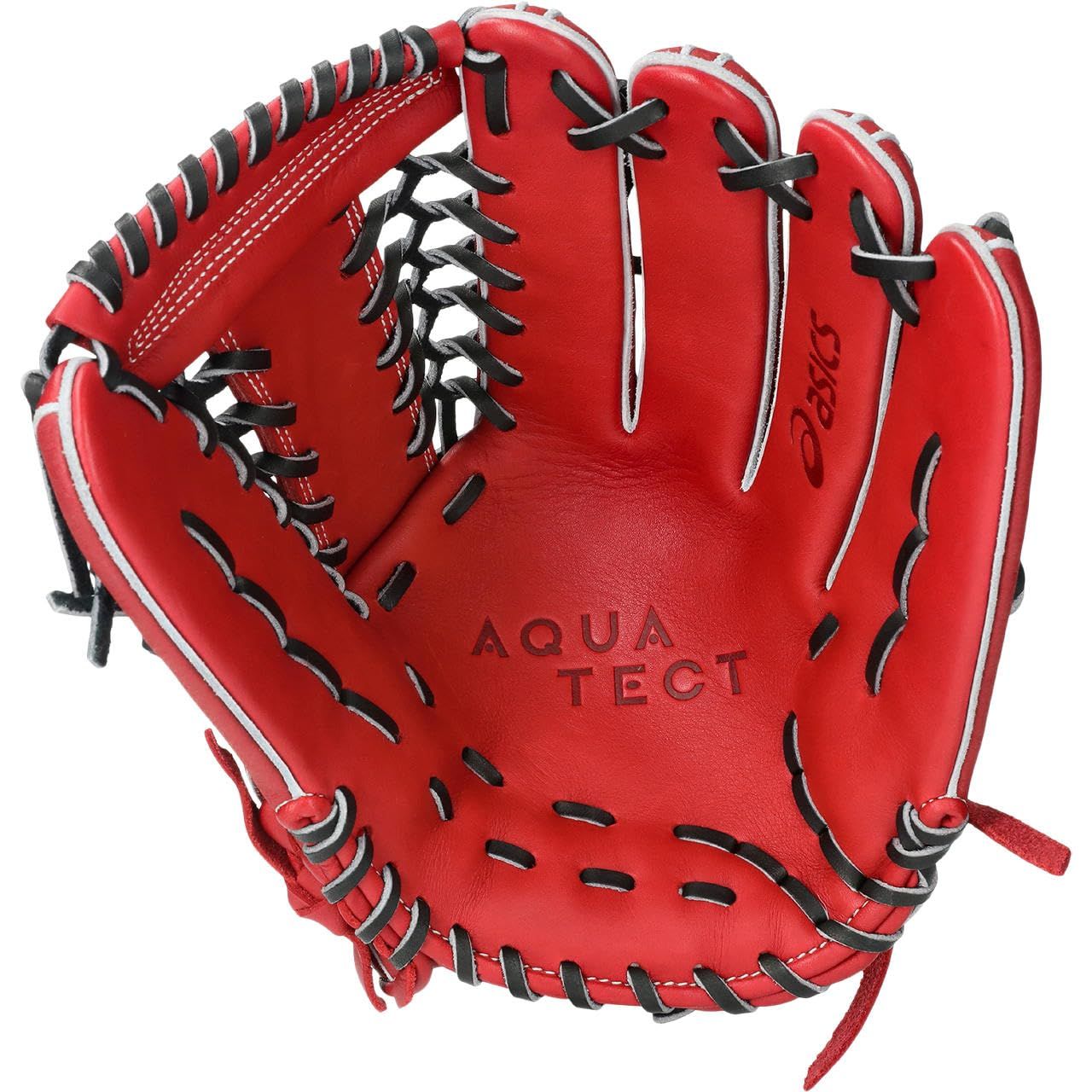 TECH外野手用 ユニセックス大人