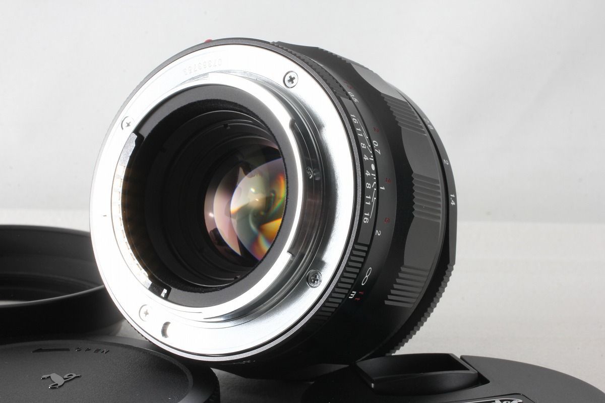 4 ソニーEマウント用