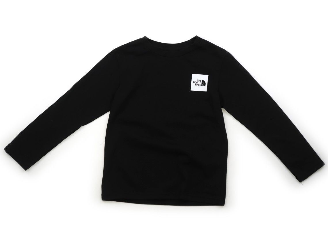 【未開封】 シャツ 20SS ポータークラシック SHOWFOLK レーヨン アロハ シャツ 緑