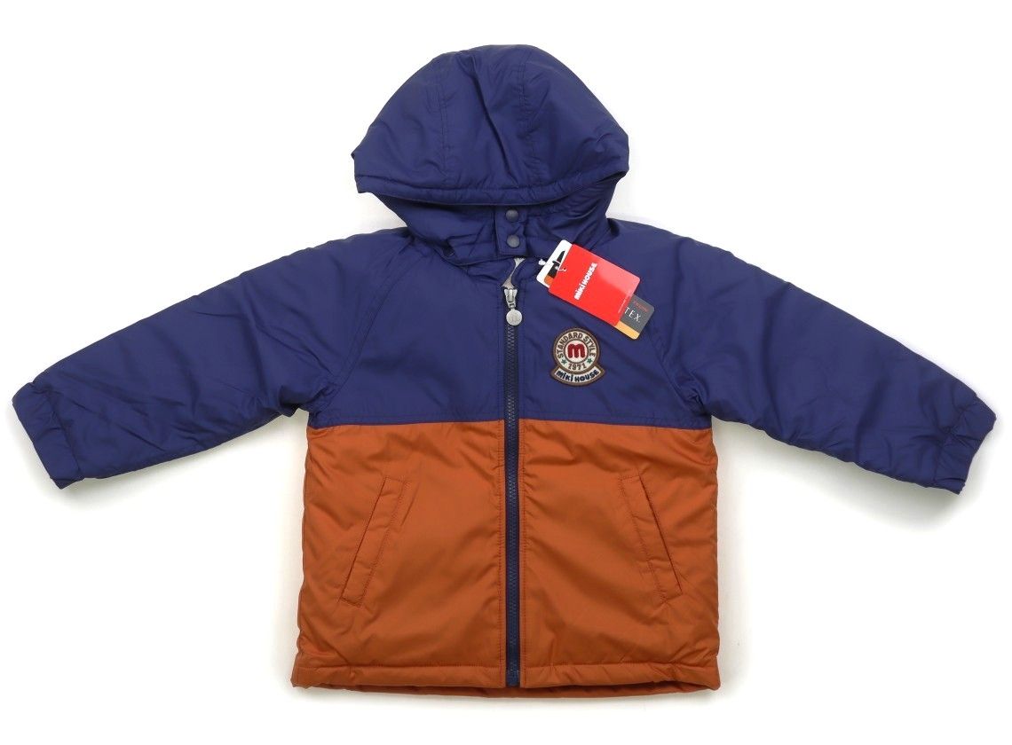 KUSHITANI クシタニ K-2342 ストレッチウィンドブレーカー ジャケット