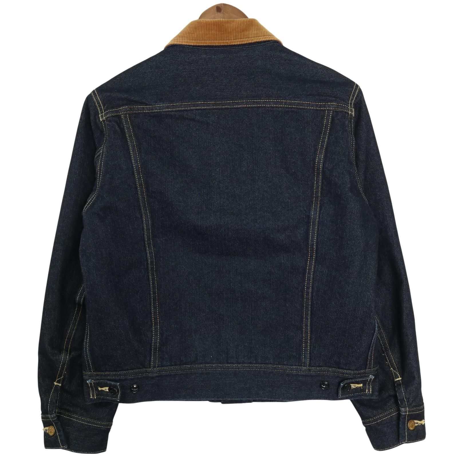 裏地ブランケット