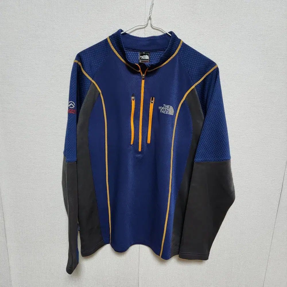 美品】PATAGONIA Hawaii限定ボトル 2種セット