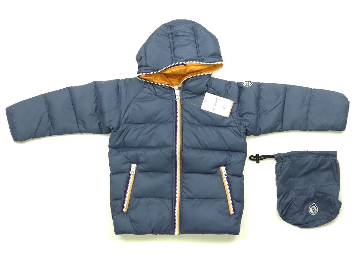 イナズマイレブンgo 究極の絆編 シャイン 未開封 8パック