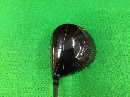 節約 【】 キャロウェイ EPIC FLASH STAR 9.5° ドライバー DR Speeder