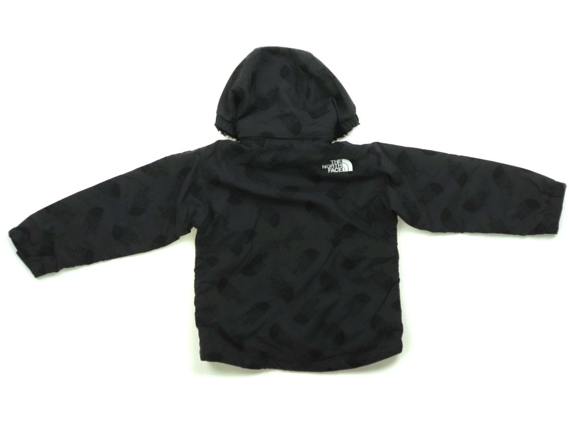ノースフェイス TheNorthFace コート ジャンパー 男の子 子供服 ベビー服 1976695