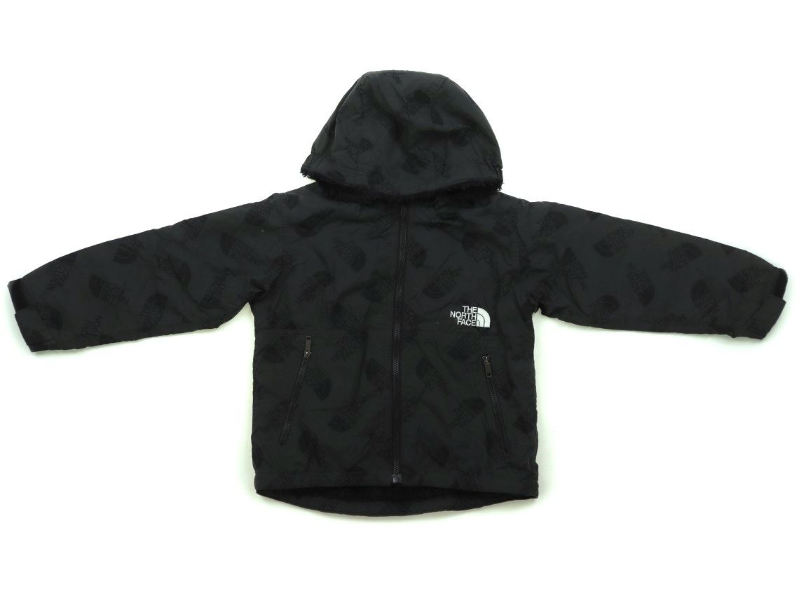 ノースフェイス TheNorthFace コート ジャンパー 110サイズ 男の子 子供服 ベビー服 1976695