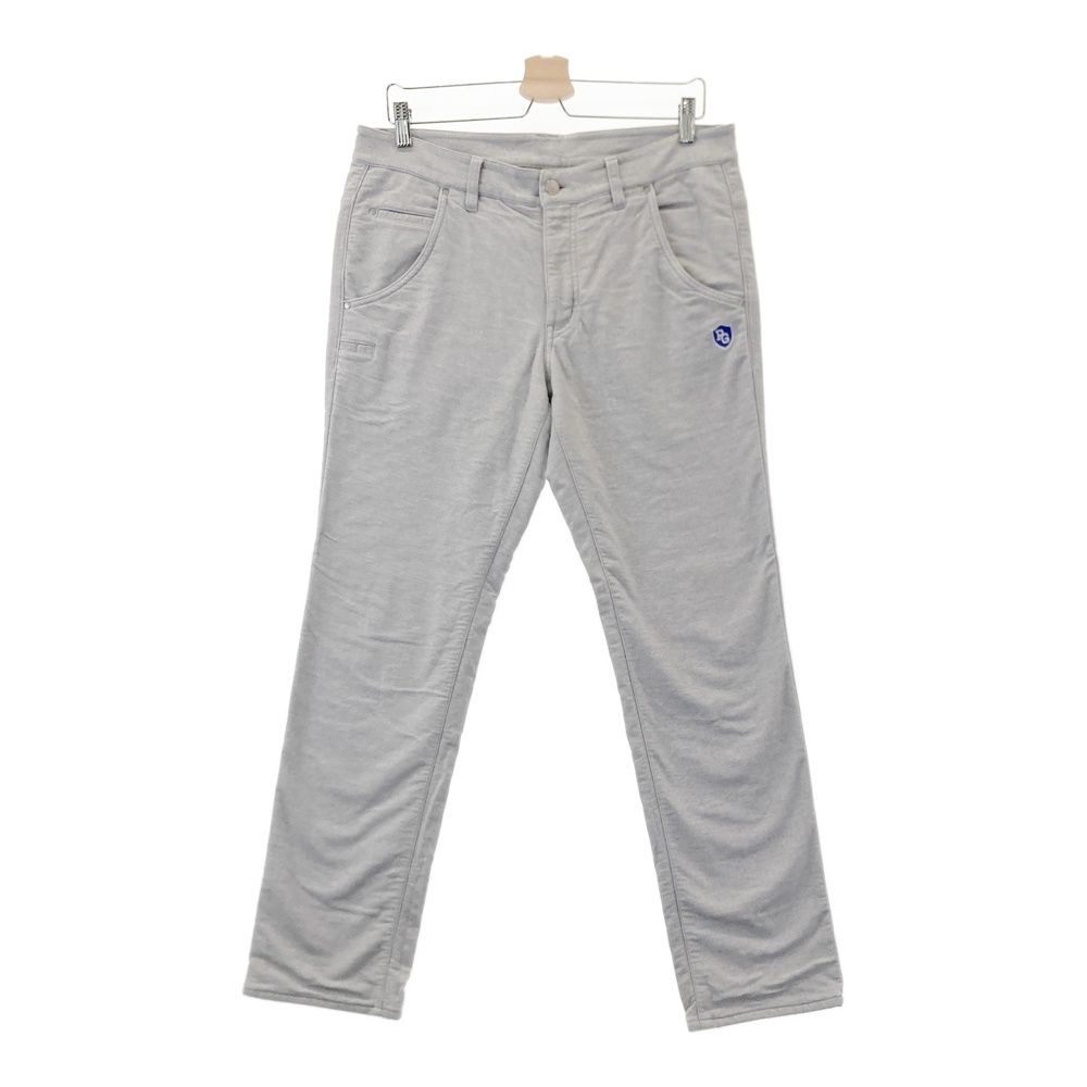 パーリーゲイツ　パンツ　サイズ5 APEX イージーパンツ | PEARLY GATES（パーリーゲイツ） ｜【公式