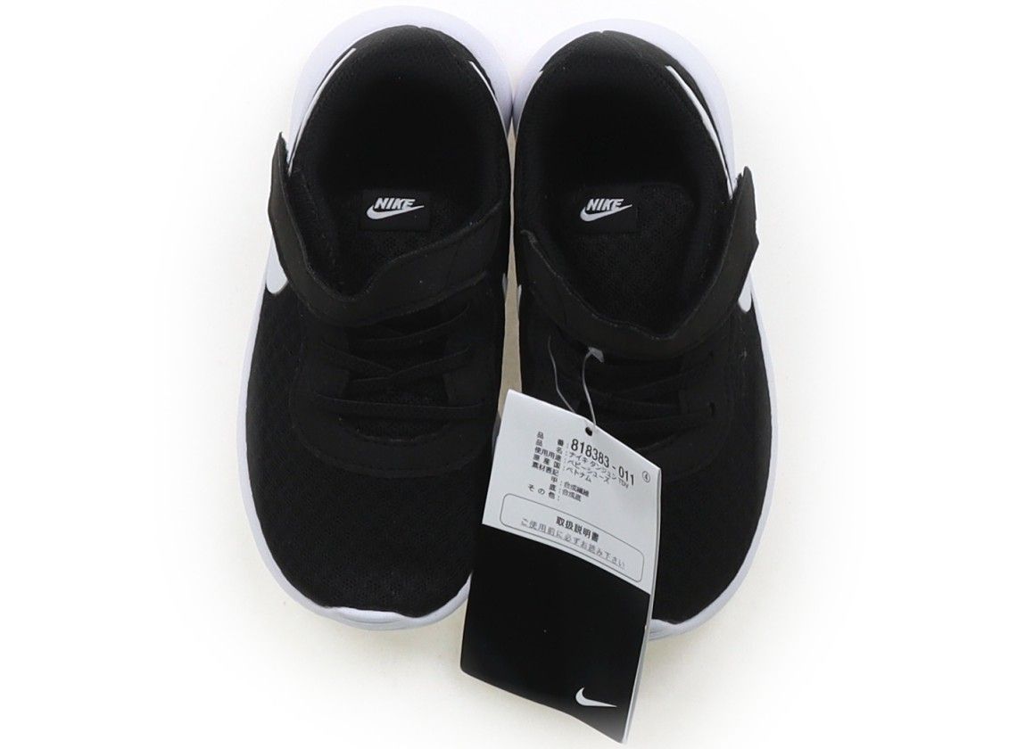 エドラダワー 14年 ラ・メゾン・ド・ウイスキー セラーブック2003