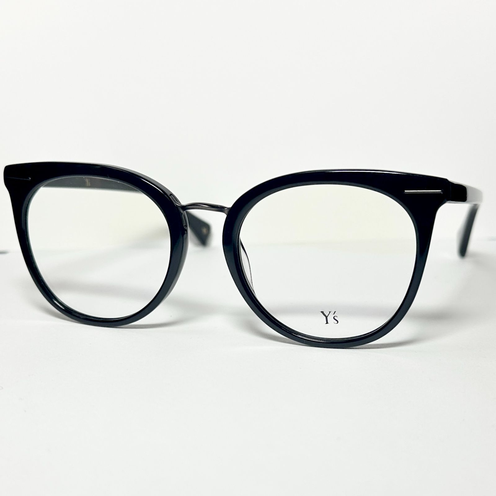 Yamamoto ヨウジヤマモト