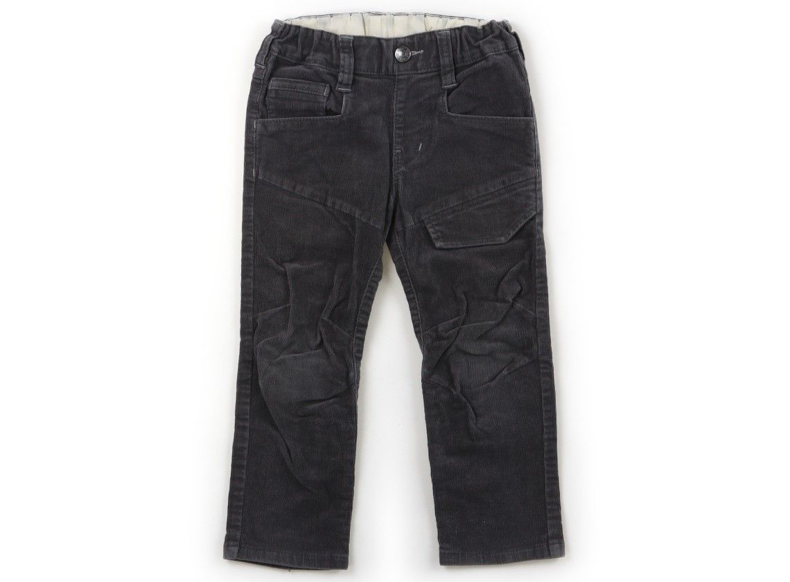 Bebeさん専用① スリーオープンベッド b-sideDX | 国産ベビーベッド製造メーカー ヤマサキ