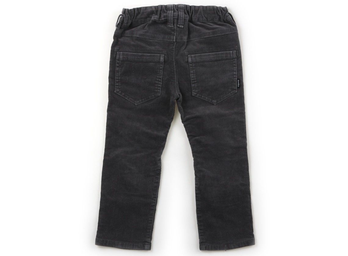 Bebeさん専用① スリーオープンベッド b-sideDX | 国産ベビーベッド製造メーカー ヤマサキ