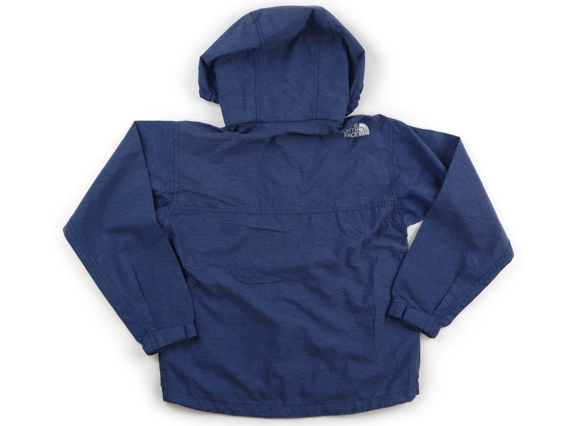 ノースフェイス/TheNorthFace】ブルゾン・Gジャン 140サイズ 男の子
