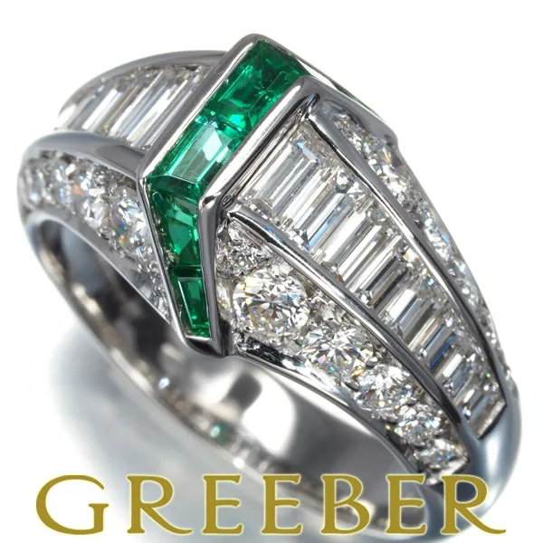 2025年最新】ピキョッティの人気アイテム - メルカリ