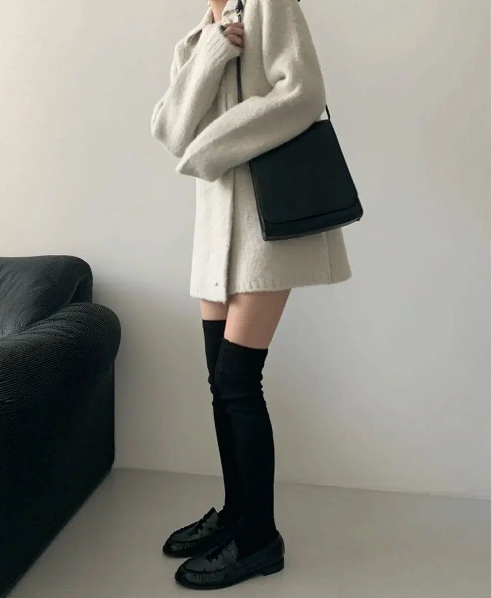 メイビーベイビー barna