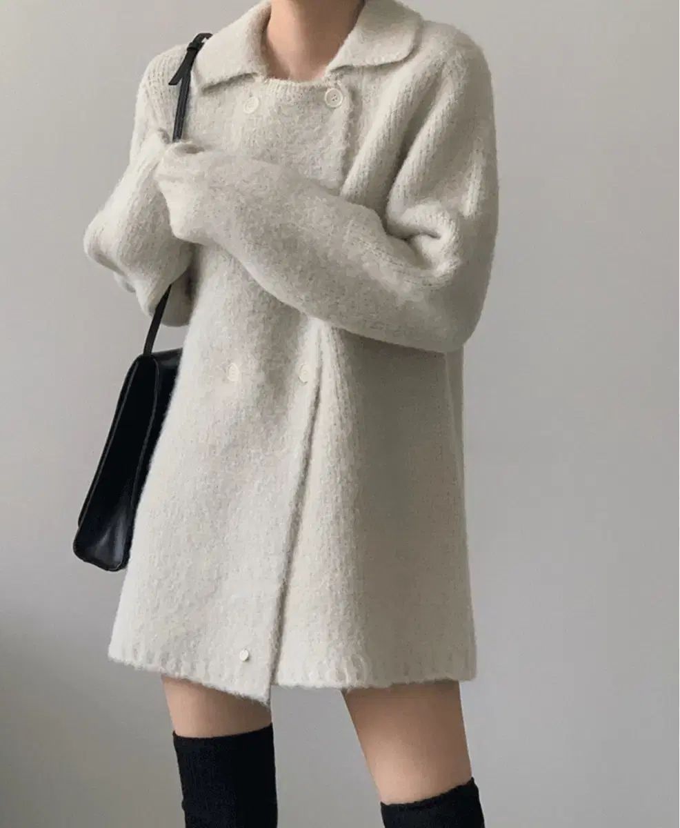 メイビーベイビー