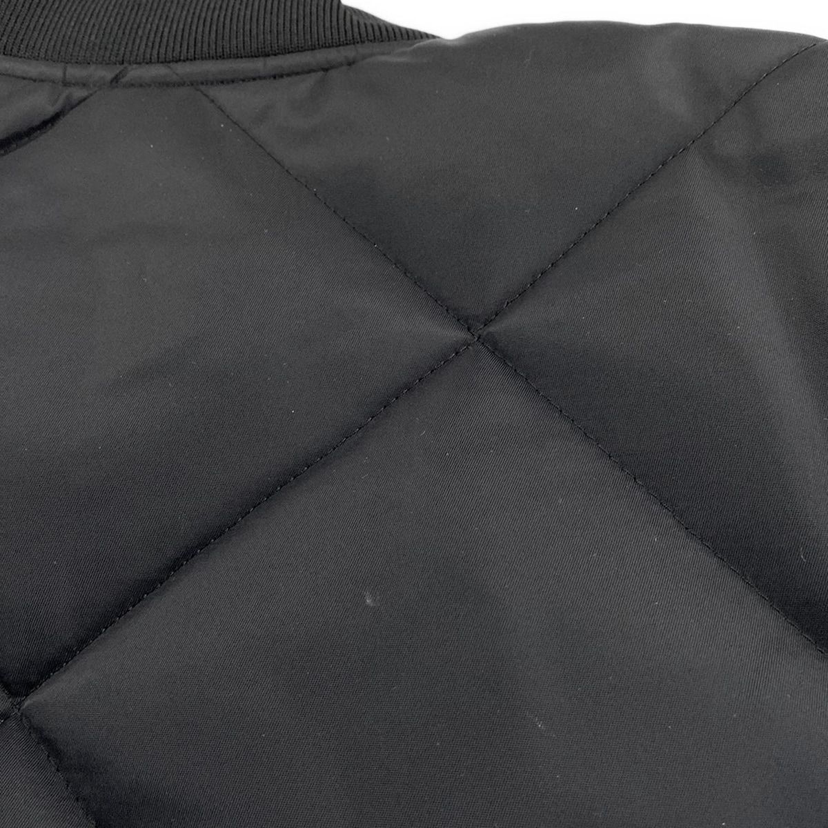 uncrave アンクレイヴ