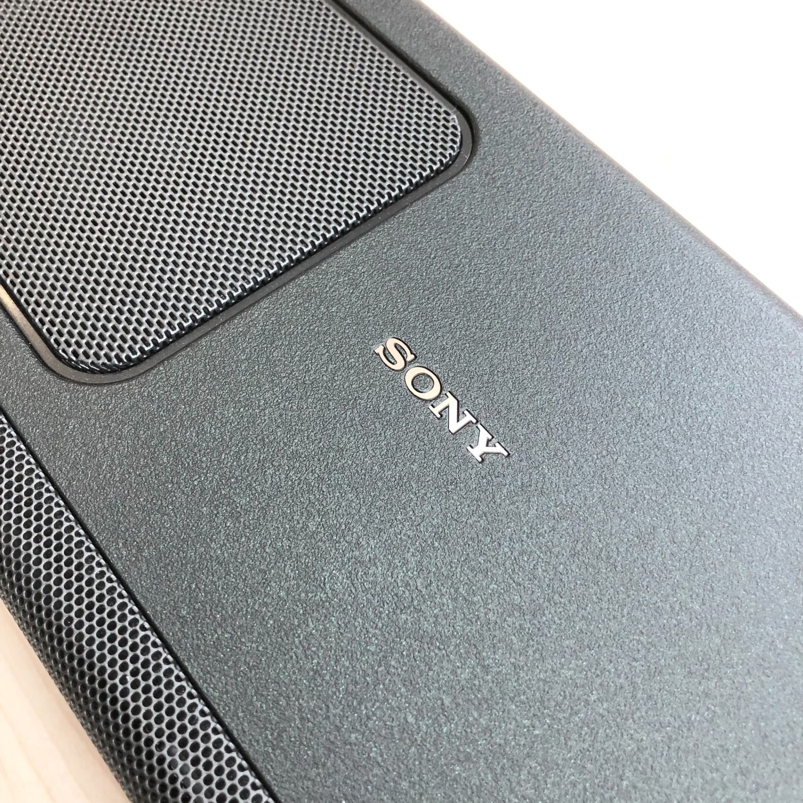  ソニー サウンドバー HT A 5000 5 1 2 ch Dolby Atmos DTS X ハイレゾ 8 KHDR HDMI付属 Bluetooth 対応 ブラック その他 デジタルカメラ