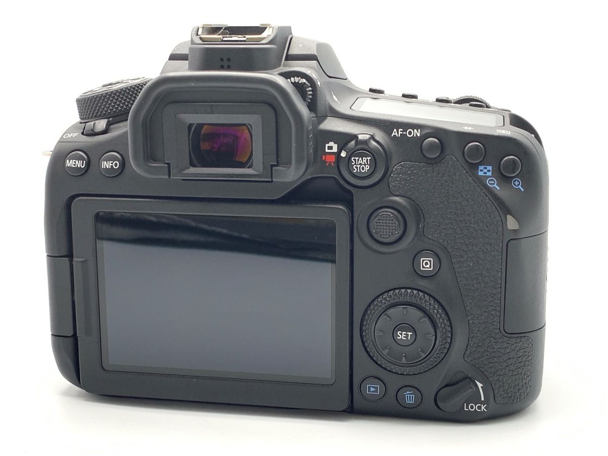 ♥ Nikon D3000 ♥撮影枚数わずか♥ダブルレンズ♥ 一眼レフ Amazon | Nikon D3000 10.2MP デジタル一眼レフカメラ 18-55mm f/3.5