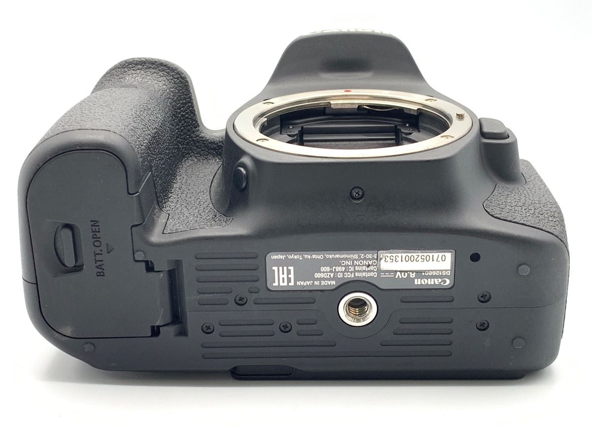 □完動品 Nikon D300 デジタル一眼レフ ショット数4931 □完動品