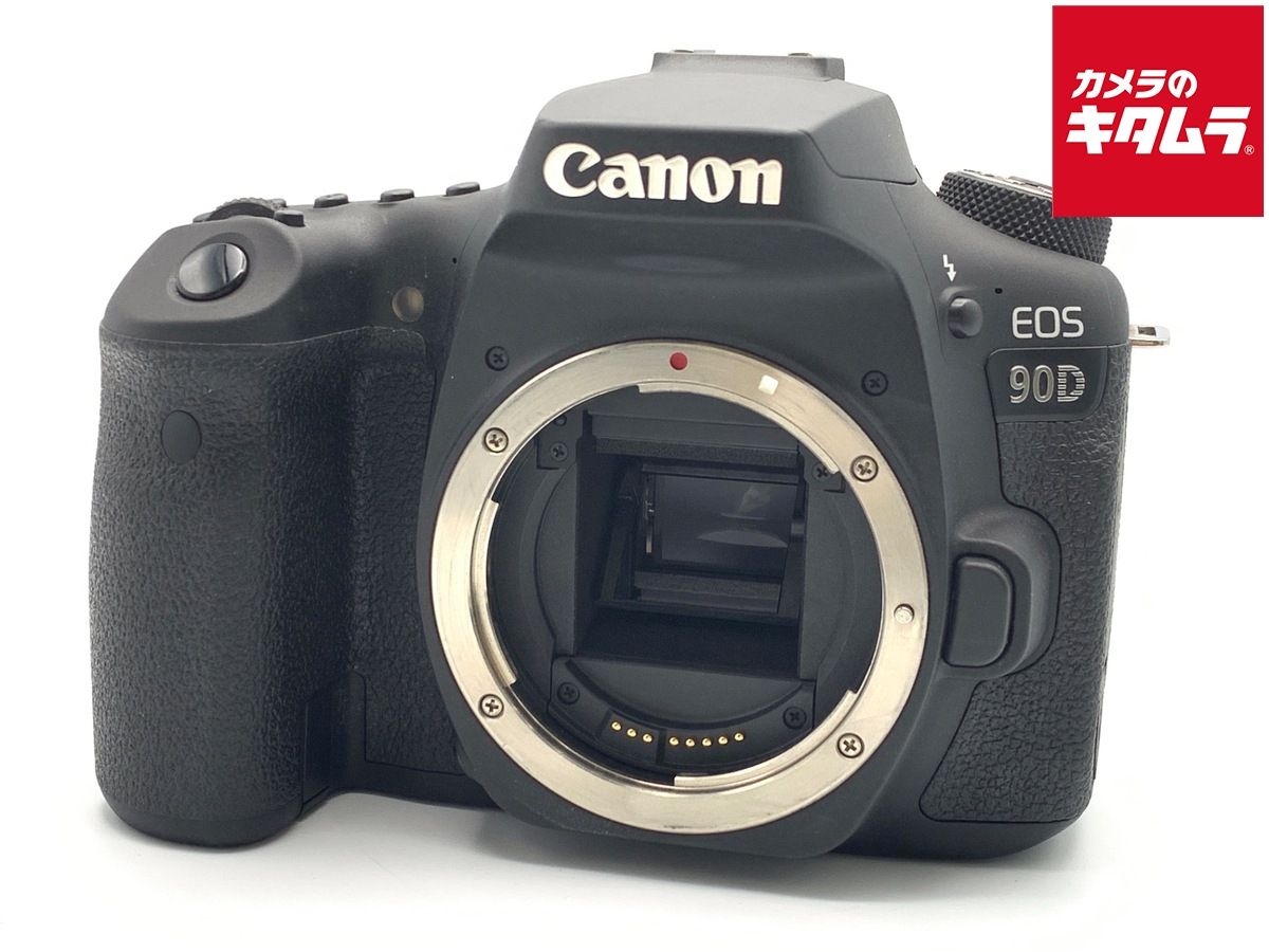 ❤Canon Kiss X4❤Wレンズセット❤ショット数267回❤スマホ転送OK