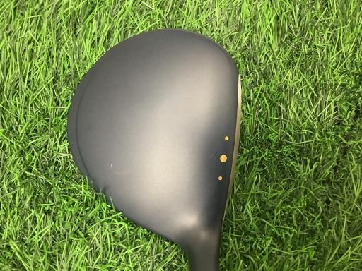 ピン G Le 3 W レディース レフティ フェアウェイウッド FW 特注シャフト フレックスその他 女性用 左利き 左用 Cランク ゴルフクラブ