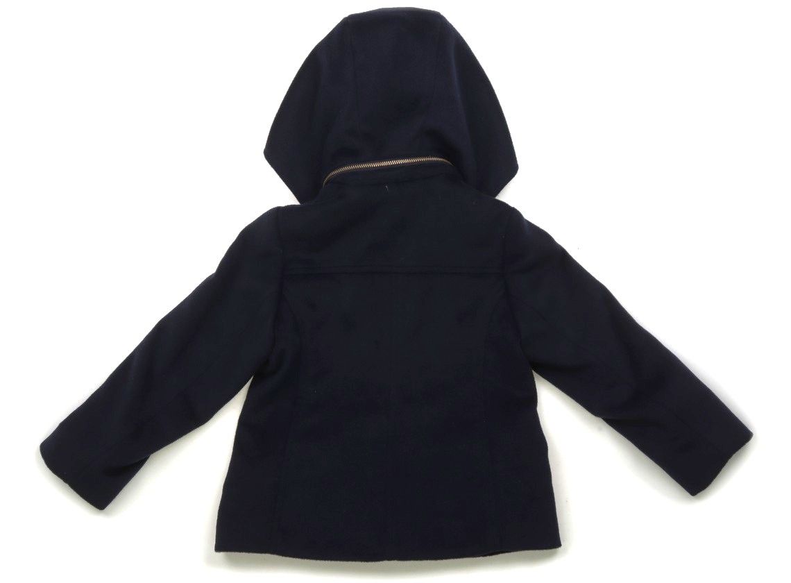 ケイトスペード KateSpade コート ジャンパー 女の子 子供服 ベビー服 1976936