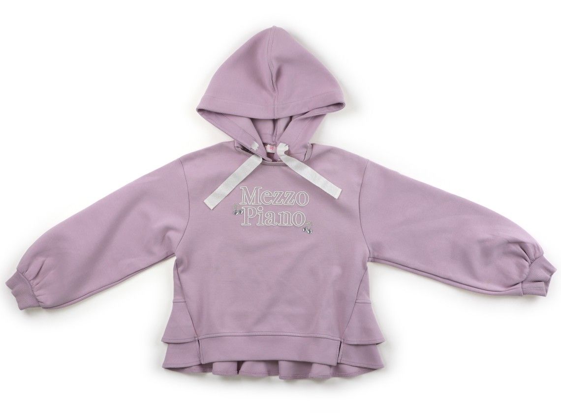 馬の油彩画 12号 深澤孝哉 題 馬のいる風景（ロンシャン） 売れ筋