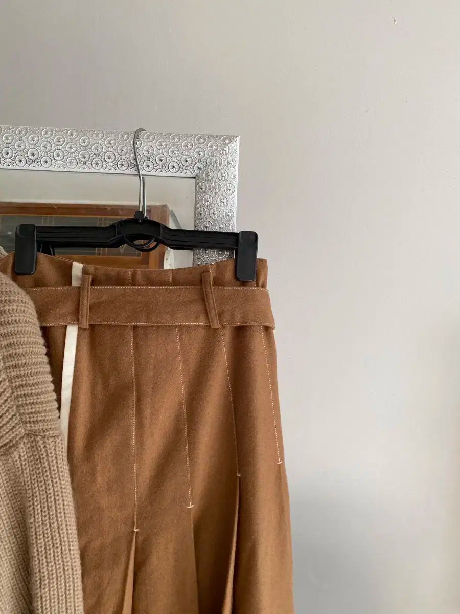 モジョエスピン