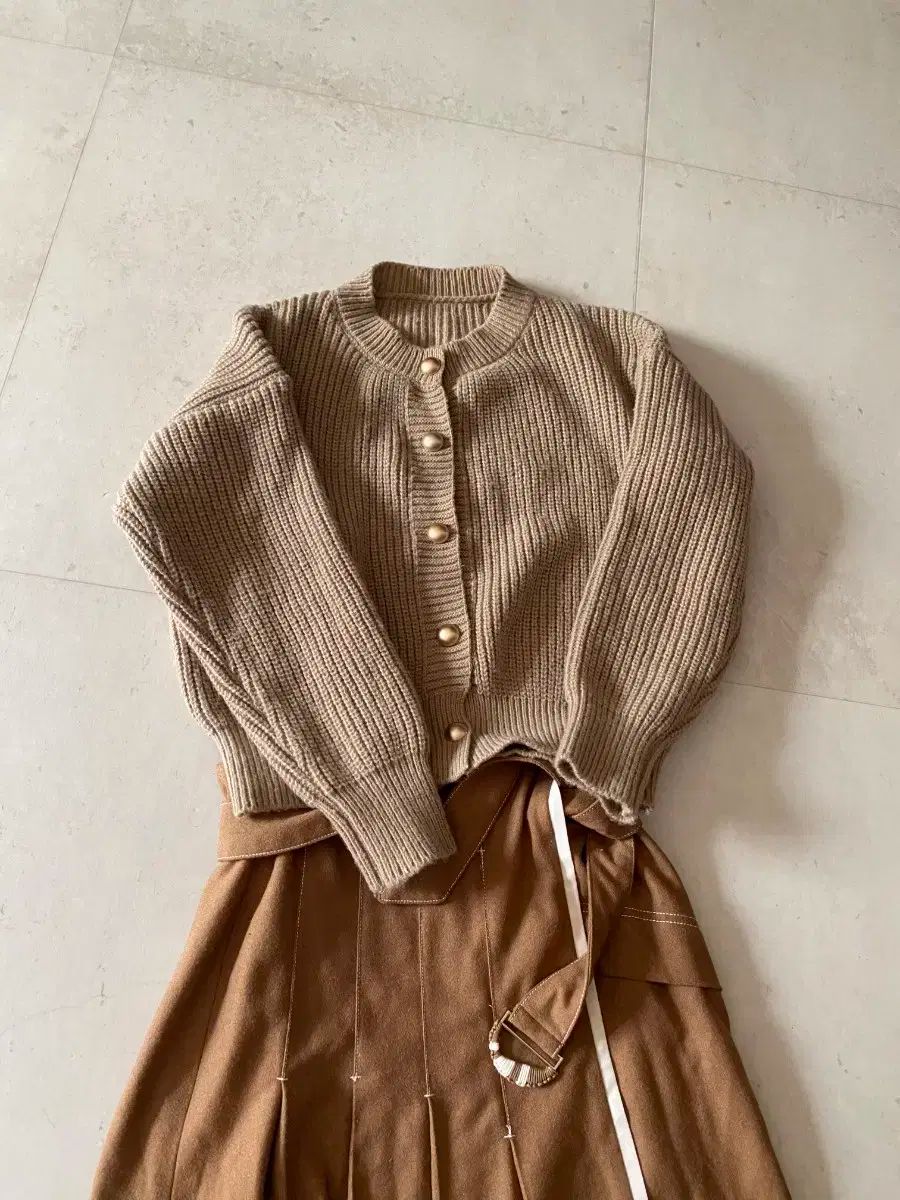 エゴイスト 22年 冬スカート カーディガン レニボン モジョエスピン サテン システム sj GULLKHAN_COM