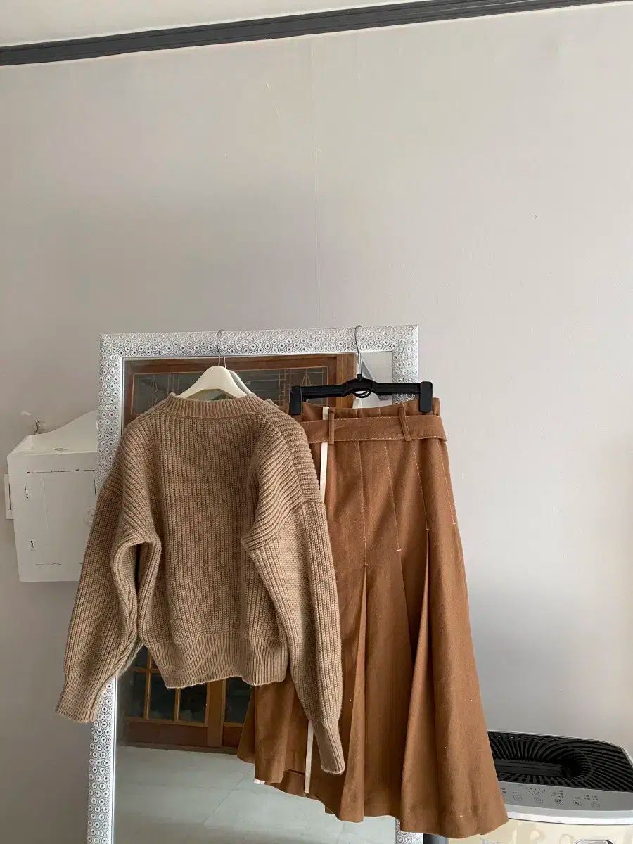 モジョエスピン