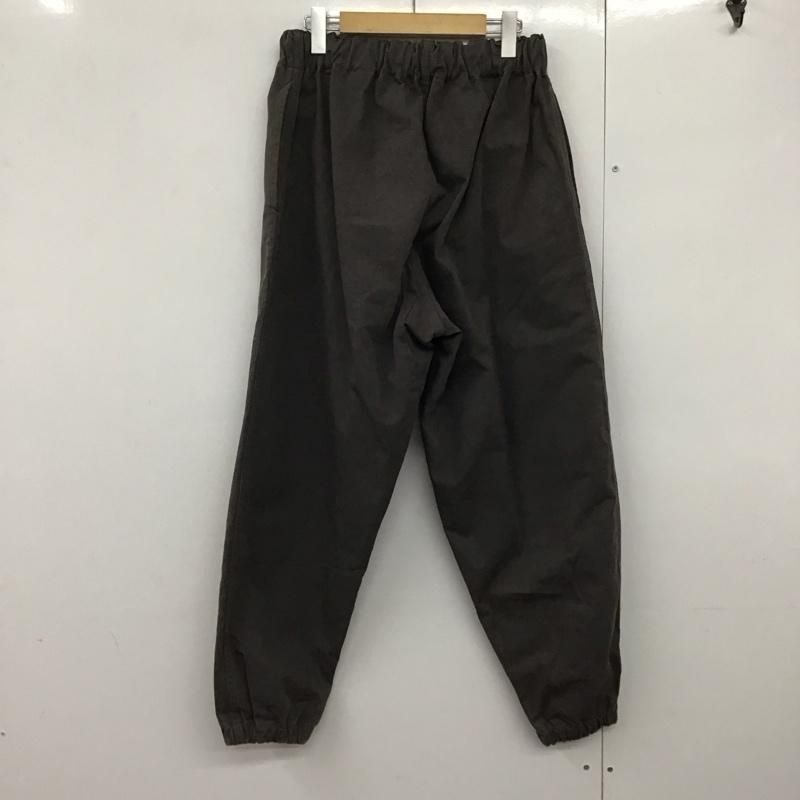 TUKI ツキ パンツ ワークパンツ ペインターパンツ ワイドパンツ カジュアルパンツ