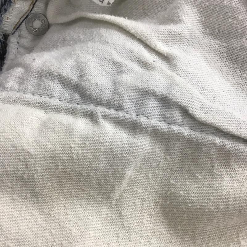 リーバイストラウスアンドコー