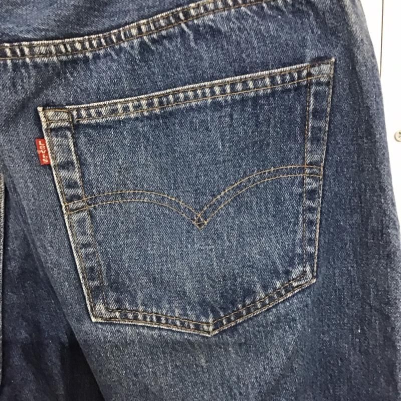 リーバイストラウスアンドコー パンツ