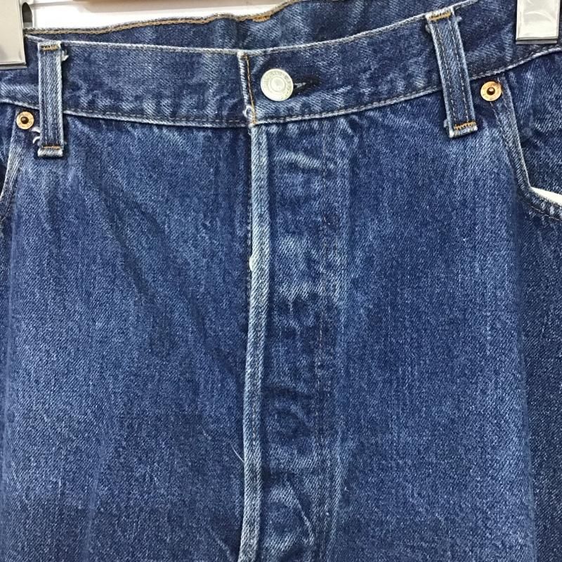 赤ミミ ヴィンテージ