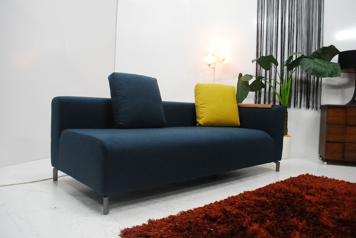 新進スタイル 北欧調モダンデザイン