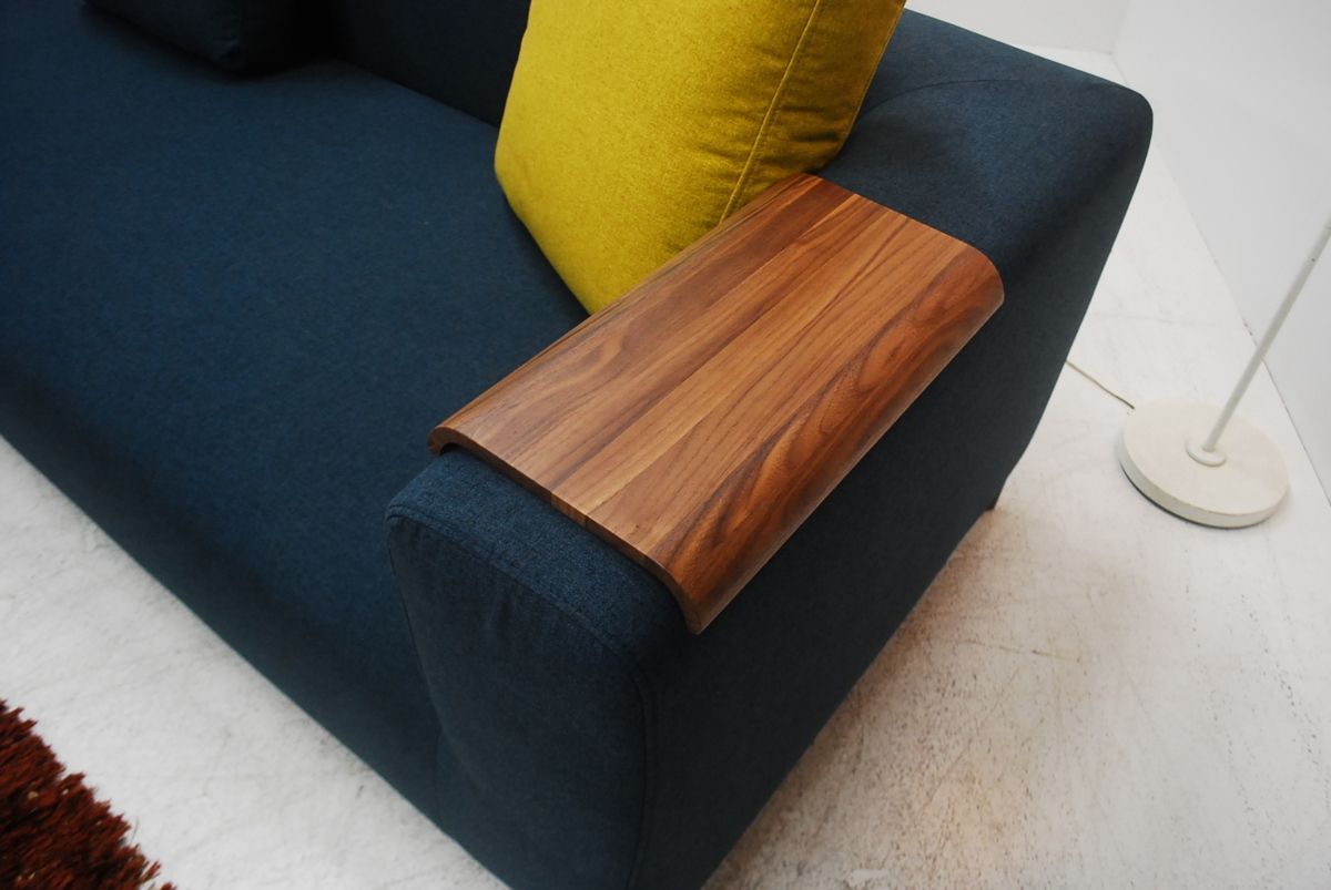 新進スタイル 北欧調モダンデザイン