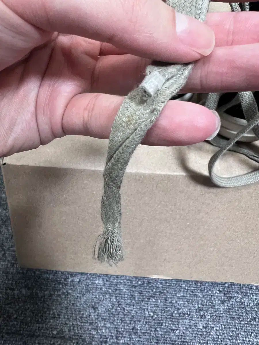  リック オーエンス MEGAレース ラモンズ 42 その他 ブーツ 革靴