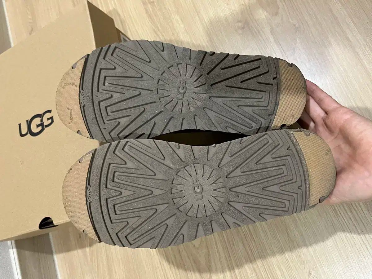 フラットフォーム