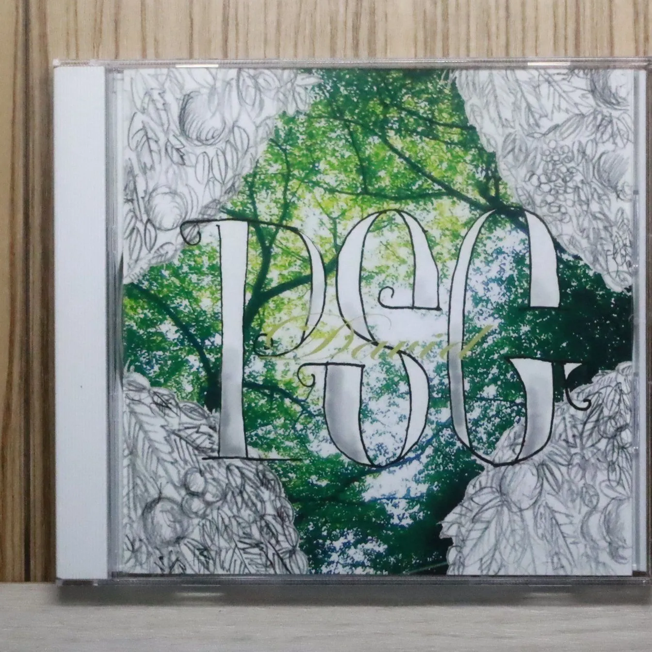 2025年最新】psg davidの人気アイテム - メルカリ