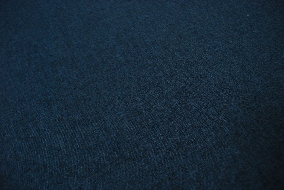 肘付 201229-ism-3p