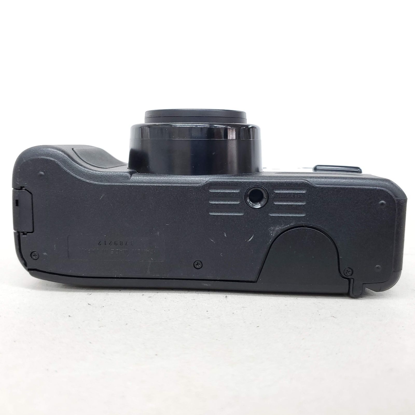 Canon Autoboy ZOOM 76 F 1030-11 v