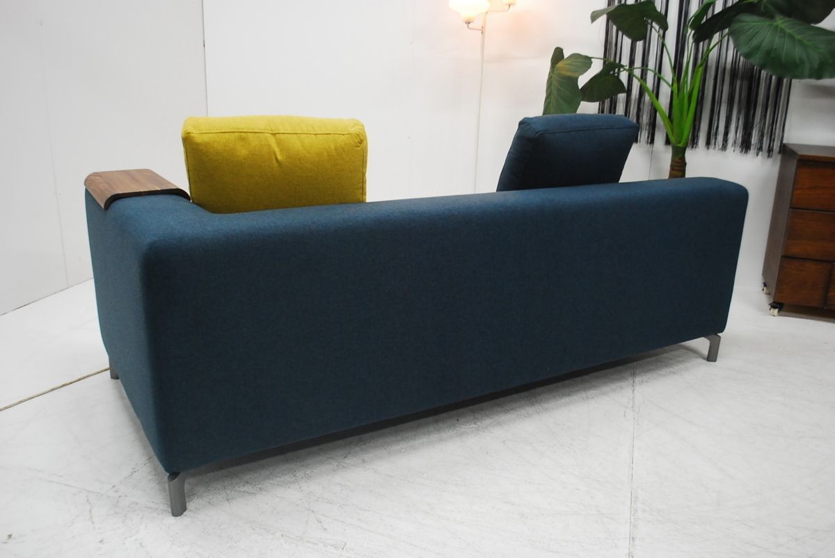 アウトレット 現品限り