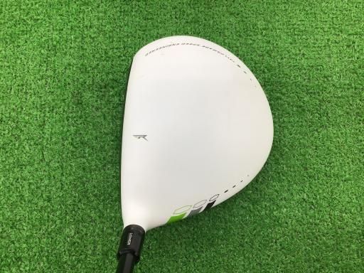 テーラーメイド RBZ 10.5° ドライバー DR RB-50(ドライバー) 安い