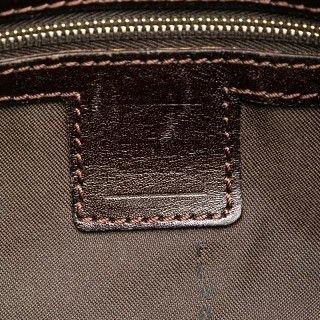 レディース FENDI