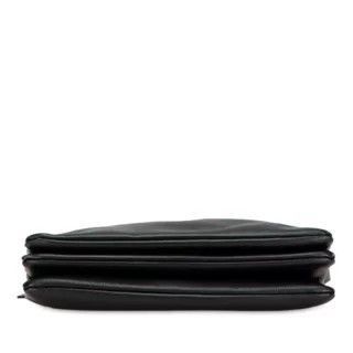 ABランク 名谷店