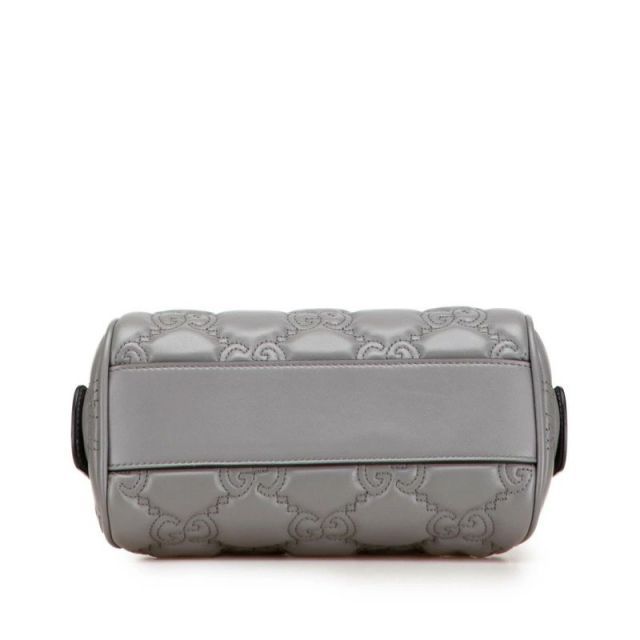 ショルダーバッグ