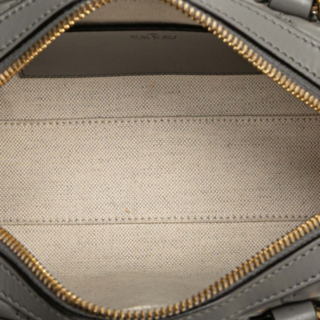 ミニボストンバッグ