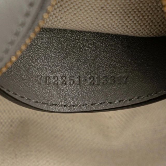 ミニボストンバッグ ショルダーバッグ