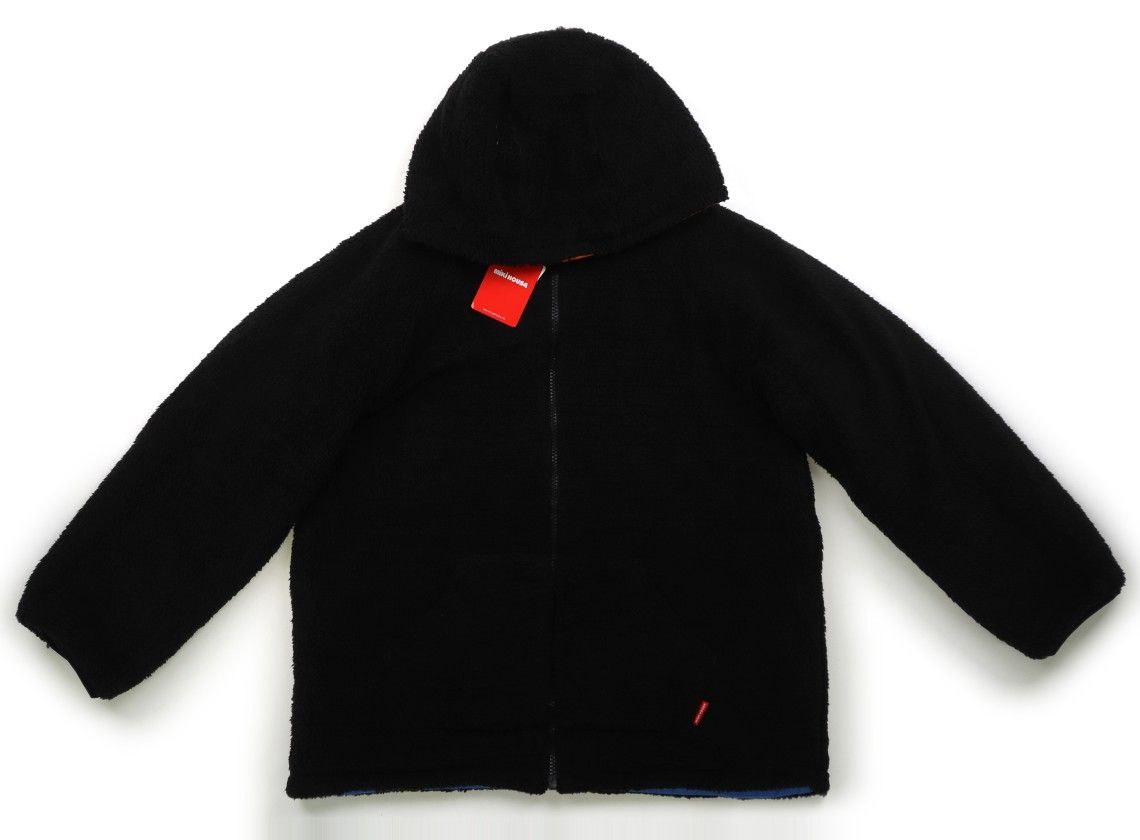 150サイズ 男の子