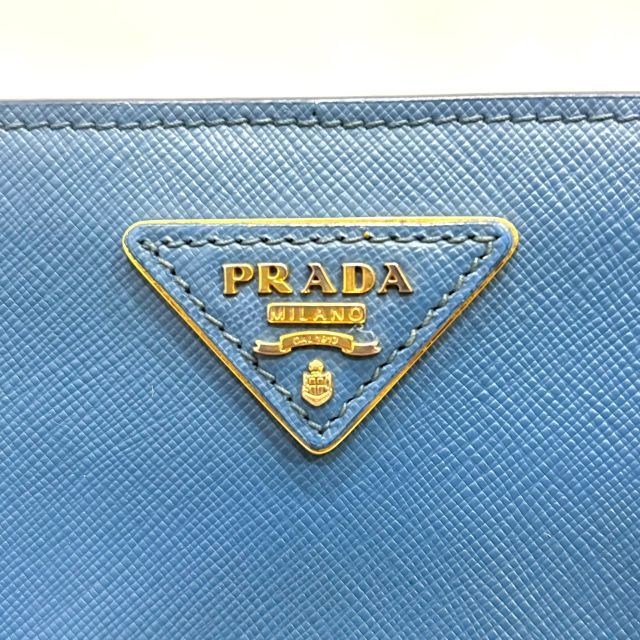 ガレリア 三角ロゴプレート